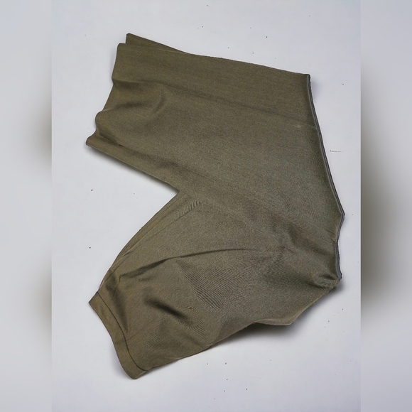 Dress Barn Women's Pantsuit [18" W] - Picture 3 of 3